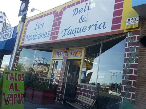 Mexican food in richmond ca 5 / 5 (16 reviews) – Detailed ratings: Food (4